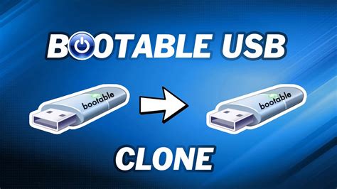 freenas clone boot drive to usb|Clone / Copy Bootable USB Keys (TrueNAS or XigmaNAS).